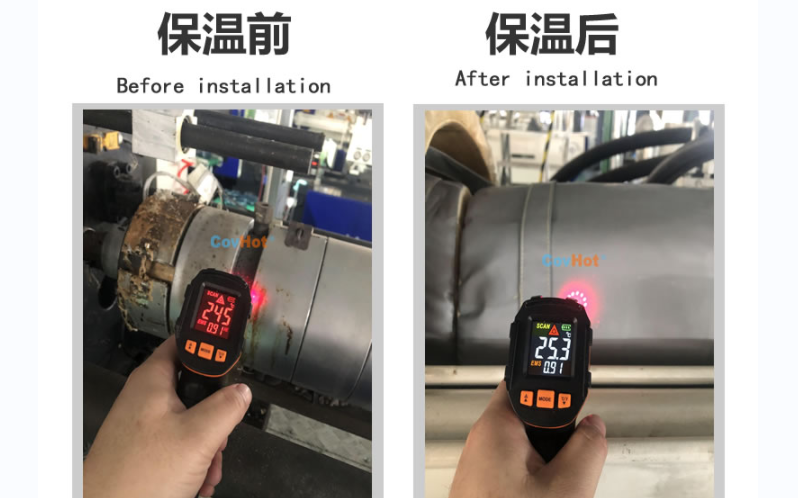 注塑機<a href=http://doxkdst.cn/e/tags/?tagname=%E4%BF%9D%E6%B8%A9%E5%A5%97 target=_blank class=infotextkey>保溫套</a>