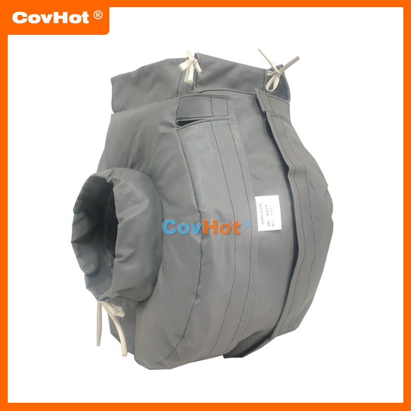 可拆卸泵<a href=http://doxkdst.cn/e/tags/?tagname=%E4%BF%9D%E6%B8%A9%E5%A5%97 target=_blank class=infotextkey>保溫套</a>,泵體<a href=http://doxkdst.cn/e/tags/?tagname=%E4%BF%9D%E6%B8%A9%E5%A5%97 target=_blank class=infotextkey>保溫套</a>,泵<a href=http://doxkdst.cn/e/tags/?tagname=%E4%BF%9D%E6%B8%A9%E9%9A%94%E7%83%AD target=_blank class=infotextkey>保溫隔熱</a>