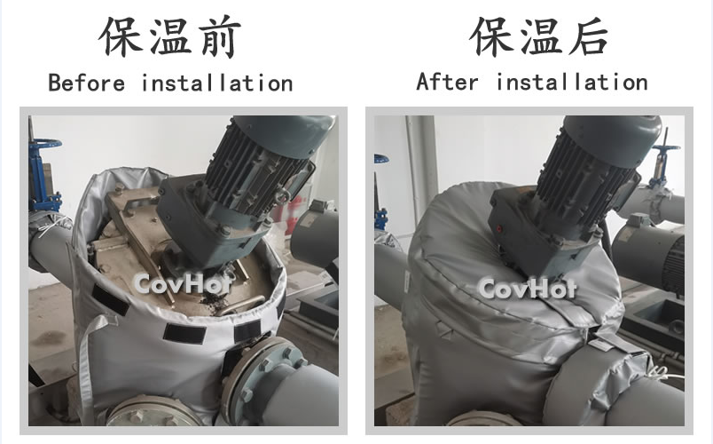 便拆式<a href=http://doxkdst.cn/e/tags/?tagname=%E4%BF%9D%E6%B8%A9%E5%A5%97 target=_blank class=infotextkey>保溫套</a>,<a href=http://doxkdst.cn/e/tags/?tagname=%E5%8F%AF%E6%8B%86%E5%8D%B8%E4%BF%9D%E6%B8%A9%E5%A5%97 target=_blank class=infotextkey>可拆卸<a href=http://doxkdst.cn/e/tags/?tagname=%E4%BF%9D%E6%B8%A9%E5%A5%97 target=_blank class=infotextkey>保溫套</a></a>,便拆式<a href=http://doxkdst.cn/e/tags/?tagname=%E9%98%80%E9%97%A8%E4%BF%9D%E6%B8%A9%E5%A5%97 target=_blank class=infotextkey><a href=http://doxkdst.cn/e/tags/?tagname=%E9%98%80%E9%97%A8%E4%BF%9D%E6%B8%A9 target=_blank class=infotextkey>閥門保溫</a>套</a>