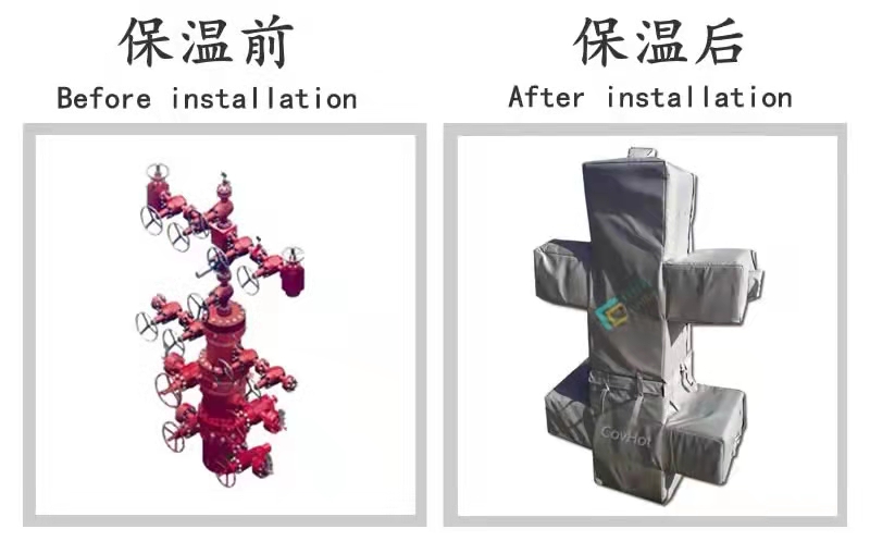 COVHOT?柔性可拆卸式<a href=http://doxkdst.cn/e/tags/?tagname=%E4%BF%9D%E6%B8%A9%E8%A1%A3 target=_blank class=infotextkey>保溫衣</a>,可拆卸式<a href=http://doxkdst.cn/e/tags/?tagname=%E4%BF%9D%E6%B8%A9%E8%A1%A3 target=_blank class=infotextkey>保溫衣</a>