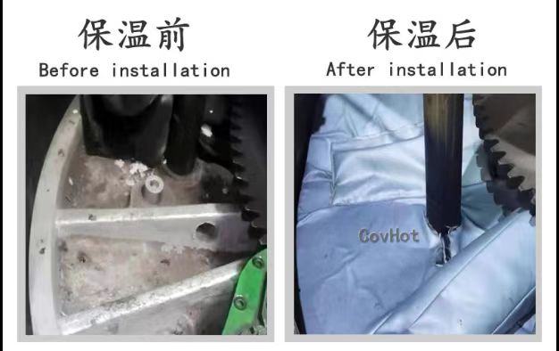 <a href=http://doxkdst.cn/e/tags/?tagname=%E7%A1%AB%E5%8C%96%E6%9C%BA%E4%BF%9D%E6%B8%A9 target=_blank class=infotextkey>硫化機保溫</a>套,<a href=http://doxkdst.cn/e/tags/?tagname=%E7%A1%AB%E5%8C%96%E6%9C%BA%E4%BF%9D%E6%B8%A9 target=_blank class=infotextkey>硫化機保溫</a>