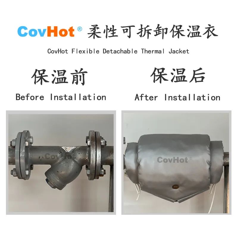 <a href=http://doxkdst.cn/e/tags/?tagname=%E9%98%80%E9%97%A8%E4%BF%9D%E6%B8%A9 target=_blank class=infotextkey>閥門保溫</a>,?<a href=http://doxkdst.cn/e/tags/?tagname=%E9%98%80%E9%97%A8%E4%BF%9D%E6%B8%A9%E5%A5%97 target=_blank class=infotextkey><a href=http://doxkdst.cn/e/tags/?tagname=%E9%98%80%E9%97%A8%E4%BF%9D%E6%B8%A9 target=_blank class=infotextkey>閥門保溫</a>套</a>