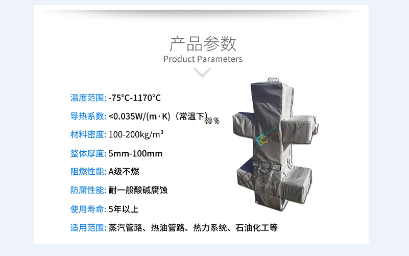 新型柔性可拆卸閥門樹<a href=http://doxkdst.cn/e/tags/?tagname=%E4%BF%9D%E6%B8%A9%E8%A1%A3 target=_blank class=infotextkey>保溫衣</a>,閥門樹<a href=http://doxkdst.cn/e/tags/?tagname=%E4%BF%9D%E6%B8%A9%E8%A1%A3 target=_blank class=infotextkey>保溫衣</a>,可拆卸閥門樹<a href=http://doxkdst.cn/e/tags/?tagname=%E4%BF%9D%E6%B8%A9%E8%A1%A3 target=_blank class=infotextkey>保溫衣</a>