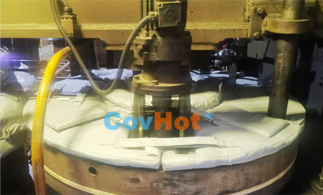 工業(yè)模具保溫絕熱套,可拆卸式模具<a href=http://doxkdst.cn/e/tags/?tagname=%E4%BF%9D%E6%B8%A9%E5%A5%97 target=_blank class=infotextkey>保溫套</a>