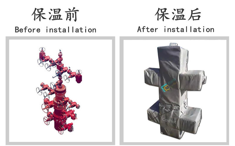 新型柔性可拆卸閥門樹<a href=http://doxkdst.cn/e/tags/?tagname=%E4%BF%9D%E6%B8%A9%E8%A1%A3 target=_blank class=infotextkey>保溫衣</a>,閥門樹<a href=http://doxkdst.cn/e/tags/?tagname=%E4%BF%9D%E6%B8%A9%E8%A1%A3 target=_blank class=infotextkey>保溫衣</a>,可拆卸閥門樹保溫