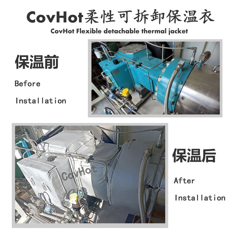 可拆卸泵體<a href=http://doxkdst.cn/e/tags/?tagname=%E4%BF%9D%E6%B8%A9%E8%A1%A3 target=_blank class=infotextkey>保溫衣</a>,科好特,泵體<a href=http://doxkdst.cn/e/tags/?tagname=%E4%BF%9D%E6%B8%A9%E8%A1%A3 target=_blank class=infotextkey>保溫衣</a>