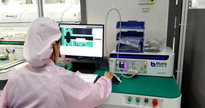 SMT首件測(cè)試儀與SMT防錯(cuò)料系統(tǒng)的區(qū)別有哪些？