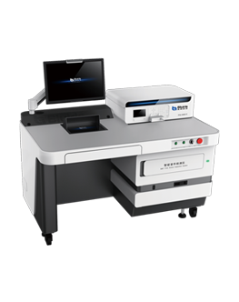 1679983139906808.png 08c52a75fda26635c13abf7480339ca7_1623723791172772.png